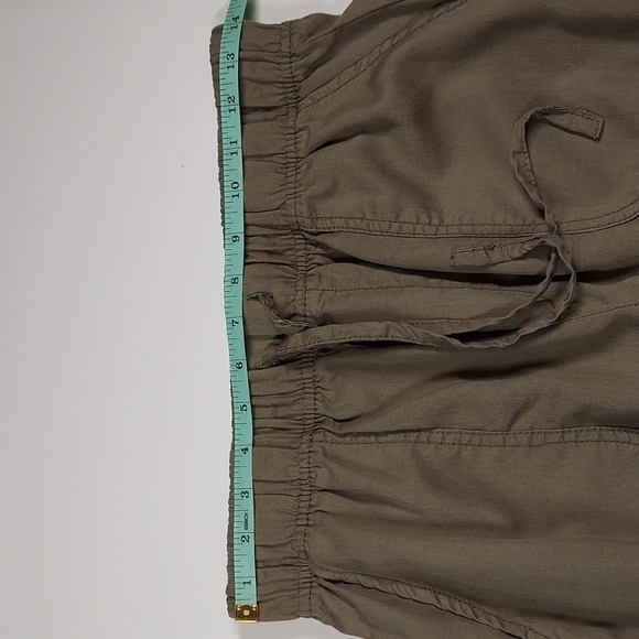 Japna Women's Lounge Pants Size Medium - Picture 8 of 11